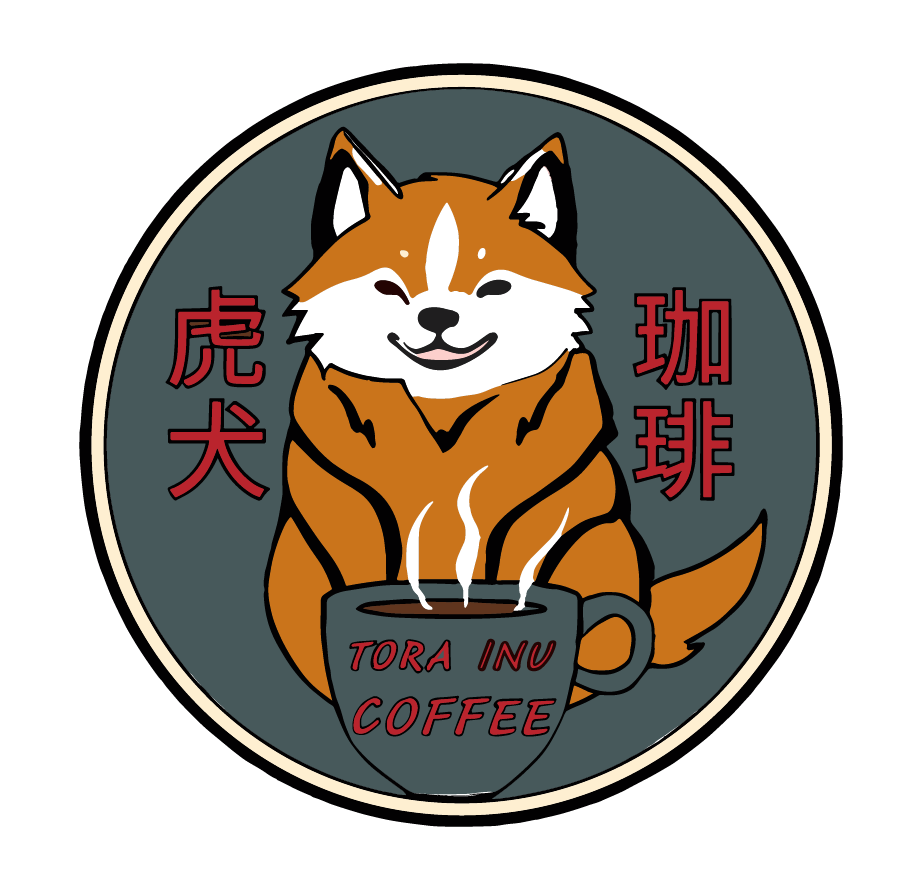 Tora Inu Coffee